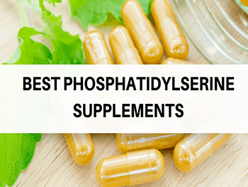 How Long Does It Take For Phosphatidylserine To Lower Cortisol?